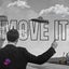 Move It