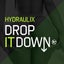 Drop It Down