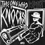 The One Who Knocks - Extended Mix