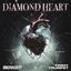 Diamond Heart - Extended Mix