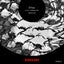 Bassline - Claas Herrmann Remix