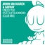 I Need You (feat. Olaf Blackwood) feat. Olaf Blackwood - Extended Club Mix