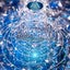 Ultra Dimensional Entities