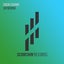 Skyborne - Extended Mix