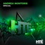 Special - Extended Mix
