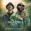 NGEDWA