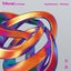 Superhuman - OCULA Extended Remix