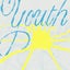 Youth