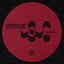 Like This, Like That (feat. Olivia Lunny)