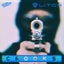 Crooks - Extended Mix