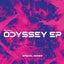Odyssey