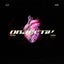 Heartbeat