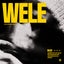 WELE