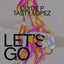 Let's Go - Extended Mix