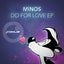 Do For Love
