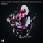 Vortex - Extended Mix