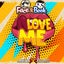 Love Me
