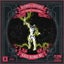 Kneel Before Me feat. Asking Alexandria