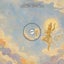 Anjaneya - 2026 Extended Mix