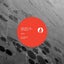 The Package
