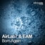 Born Again - Extended Mix