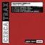 Player - Gav Whitehouse Remix
