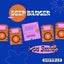 Deep Banger - Full Mix