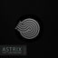 Type 1 - Sideform Remix