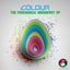 Sidewinder - Colour Remix