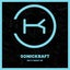 Do It Right - Extended Mix