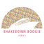 Shakedown Boogie - Extended Mix