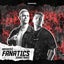 Fanatics - Sparkz Remix