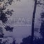 Hopeful - Reprise