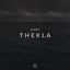 Thekla