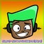 Beast Mode feat. Jammin Joe - Lemi Vice & Action Jackson Remix