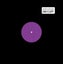 More Than A Woman - KLO Remix
