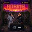 Boring - DJ Mix