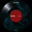 Turn Back - Extended Mix