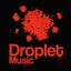Disco Shit