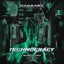 Echo Chamber - Deep Mind Direction Remix