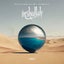 Inshallah - Extended Mix