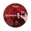 Vicious - Riaz Dhanani Remix
