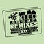 Sand Waves - D.J. Deckwitz Remix