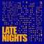 Late Nights - Extended Mix