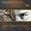 Universe Undone - Sam Laxton Extended Remix
