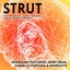 Strut feat. Aphrodite feat. Danielle Montana - Dub Remix