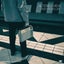 Fast Paced Life - Radondo Remix