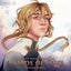 Words Of Love (Numa Numa) - Extended Mix