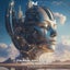 EXODUS - Extended Mix