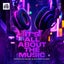 It's All About The Music - Extended Mix